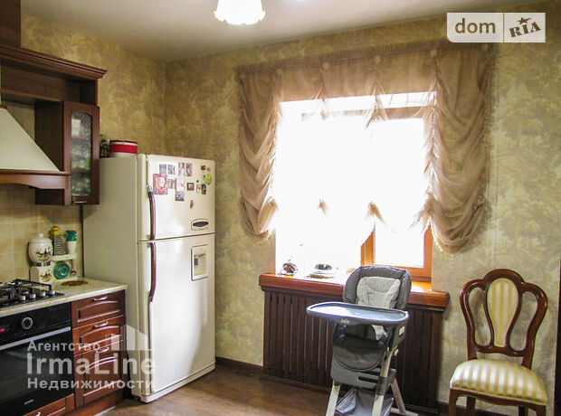 двоповерховий будинок з садом, 369.4 кв. м, цегла. Продаж в Запоріжжі, район Шевченківський фото 1 двоповерховий будинок з садом, 369.4 кв. м, цегла. Продаж в Запоріжжі, район Шевченківський фото 1