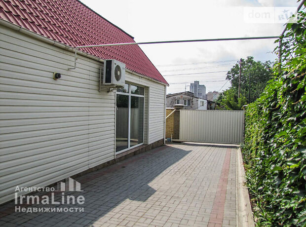 двоповерховий будинок з садом, 369.4 кв. м, цегла. Продаж в Запоріжжі, район Шевченківський фото 1 двоповерховий будинок з садом, 369.4 кв. м, цегла. Продаж в Запоріжжі, район Шевченківський фото 1