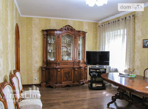 двоповерховий будинок з садом, 369.4 кв. м, цегла. Продаж в Запоріжжі, район Шевченківський фото 1 двоповерховий будинок з садом, 369.4 кв. м, цегла. Продаж в Запоріжжі, район Шевченківський фото 1