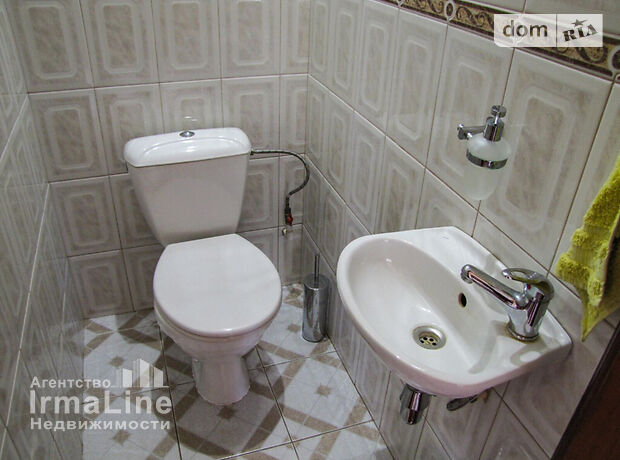 двоповерховий будинок з садом, 369.4 кв. м, цегла. Продаж в Запоріжжі, район Шевченківський фото 1 двоповерховий будинок з садом, 369.4 кв. м, цегла. Продаж в Запоріжжі, район Шевченківський фото 1