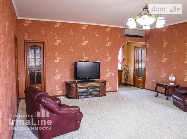 двоповерховий будинок з садом, 369.4 кв. м, цегла. Продаж в Запоріжжі, район Шевченківський фото 1 двоповерховий будинок з садом, 369.4 кв. м, цегла. Продаж в Запоріжжі, район Шевченківський фото 1