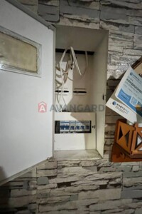 одноэтажный дом, 70 кв. м, шлакобетон. Продажа в Запорожье район Шевченковский фото 2