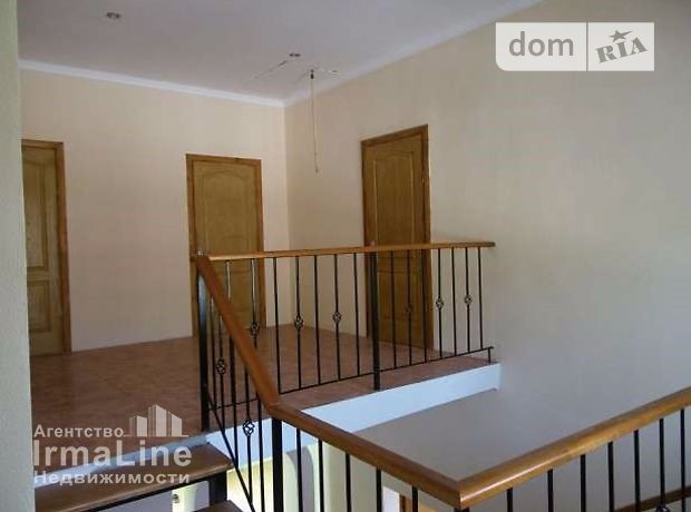 Продажа дома, 277м², Запорожье, р‑н. Шевченковский, Зеленодольская улица Продажа дома, 277м², Запорожье, р‑н. Шевченковский, Зеленодольская улица