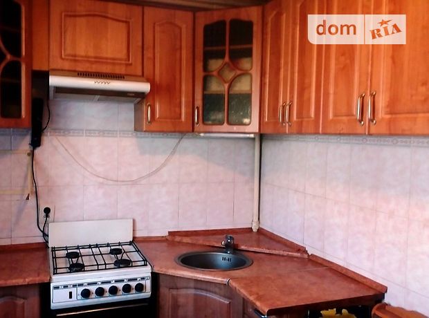 одноэтажный дом с садом, 111 кв. м, кирпич. Продажа в Запорожье район Шевченковский фото 1 одноэтажный дом с садом, 111 кв. м, кирпич. Продажа в Запорожье район Шевченковский фото 1