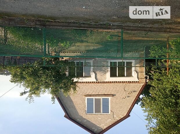двухэтажный дом, 110 кв. м, кирпич. Продажа в Запорожье район Шевченковский фото 1 двухэтажный дом, 110 кв. м, кирпич. Продажа в Запорожье район Шевченковский фото 1