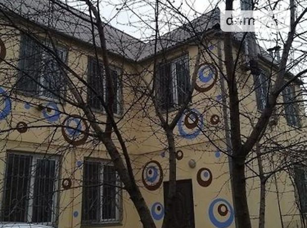 двухэтажный дом с садом, 144 кв. м, газобетон. Продажа в Запорожье район Шевченковский фото 1 двухэтажный дом с садом, 144 кв. м, газобетон. Продажа в Запорожье район Шевченковский фото 1