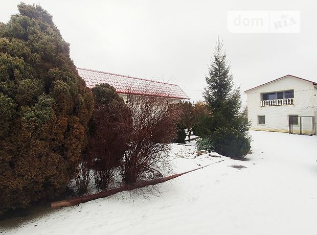 двухэтажный дом с садом, 192 кв. м, кирпич. Продажа в Запорожье район Шевченковский фото 1 двухэтажный дом с садом, 192 кв. м, кирпич. Продажа в Запорожье район Шевченковский фото 1
