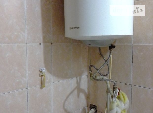 одноэтажный дом с садом, 70 кв. м, кирпич. Продажа в Запорожье район Шевченковский фото 1 одноэтажный дом с садом, 70 кв. м, кирпич. Продажа в Запорожье район Шевченковский фото 1