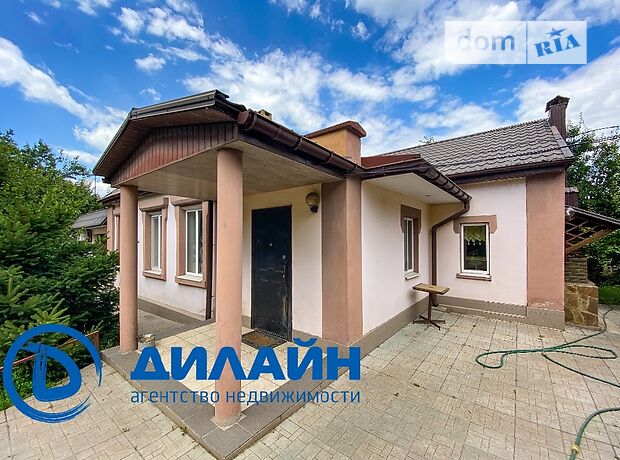 одноэтажный дом с камином, 80 кв. м, кирпич. Продажа в Запорожье район Шевченковский фото 1 одноэтажный дом с камином, 80 кв. м, кирпич. Продажа в Запорожье район Шевченковский фото 1