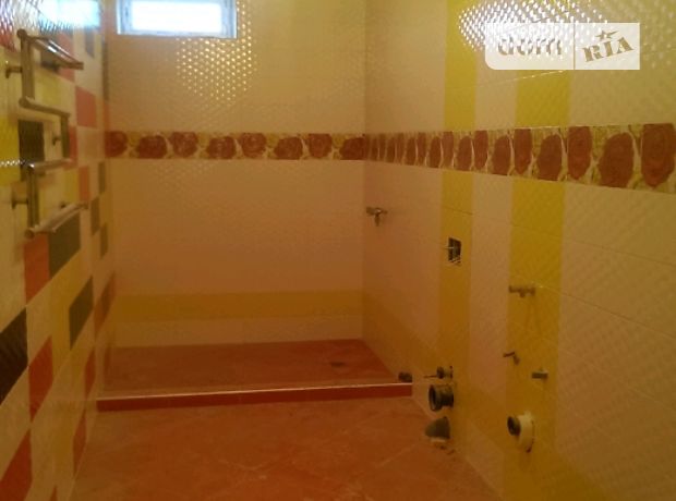двухэтажный дом с балконом, 263 кв. м, газобетон. Продажа в Запорожье район Шевченковский фото 1 двухэтажный дом с балконом, 263 кв. м, газобетон. Продажа в Запорожье район Шевченковский фото 1