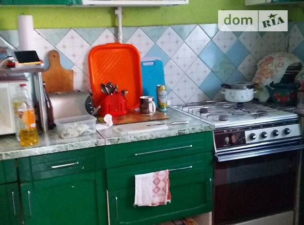 одноэтажный дом, 46 кв. м, кирпич. Продажа в Запорожье район Шевченковский фото 1 одноэтажный дом, 46 кв. м, кирпич. Продажа в Запорожье район Шевченковский фото 1