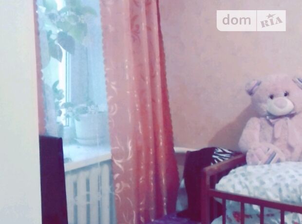 одноэтажный дом, 66 кв. м, шлакоблок. Продажа в Запорожье район Шевченковский фото 1 одноэтажный дом, 66 кв. м, шлакоблок. Продажа в Запорожье район Шевченковский фото 1