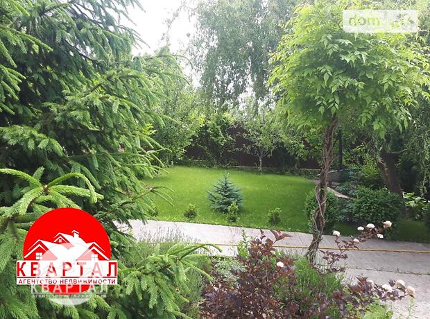 двоповерховий будинок, 85 кв. м, цегла. Продаж в Запоріжжі, район Шевченківський фото 1 двоповерховий будинок, 85 кв. м, цегла. Продаж в Запоріжжі, район Шевченківський фото 1