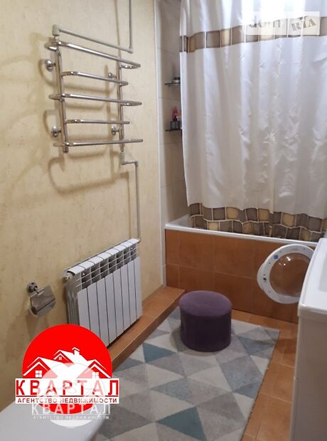 двоповерховий будинок, 85 кв. м, цегла. Продаж в Запоріжжі, район Шевченківський фото 1 двоповерховий будинок, 85 кв. м, цегла. Продаж в Запоріжжі, район Шевченківський фото 1
