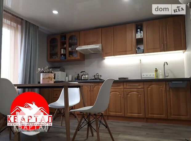 двоповерховий будинок, 85 кв. м, цегла. Продаж в Запоріжжі, район Шевченківський фото 1 двоповерховий будинок, 85 кв. м, цегла. Продаж в Запоріжжі, район Шевченківський фото 1