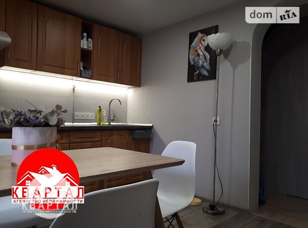 двоповерховий будинок, 85 кв. м, цегла. Продаж в Запоріжжі, район Шевченківський фото 1 двоповерховий будинок, 85 кв. м, цегла. Продаж в Запоріжжі, район Шевченківський фото 1