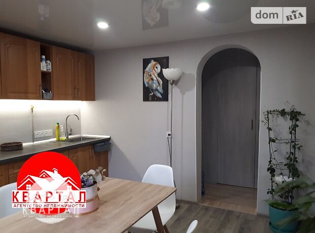 двоповерховий будинок, 85 кв. м, цегла. Продаж в Запоріжжі, район Шевченківський фото 1 двоповерховий будинок, 85 кв. м, цегла. Продаж в Запоріжжі, район Шевченківський фото 1