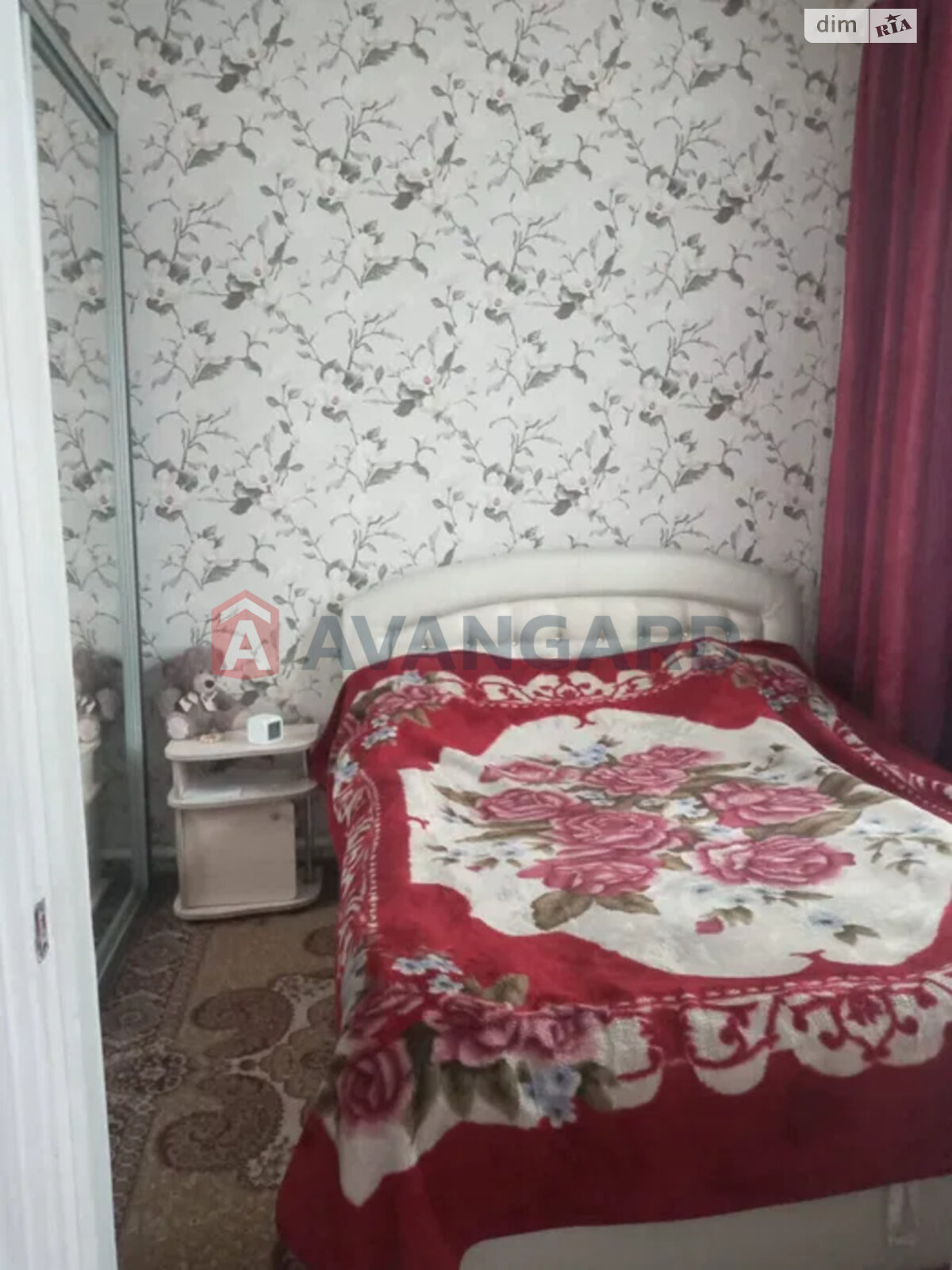одноповерховий будинок, 115 кв. м, кирпич. Продаж в Запоріжжі, район Шевченківський фото 1 одноповерховий будинок, 115 кв. м, кирпич. Продаж в Запоріжжі, район Шевченківський фото 1