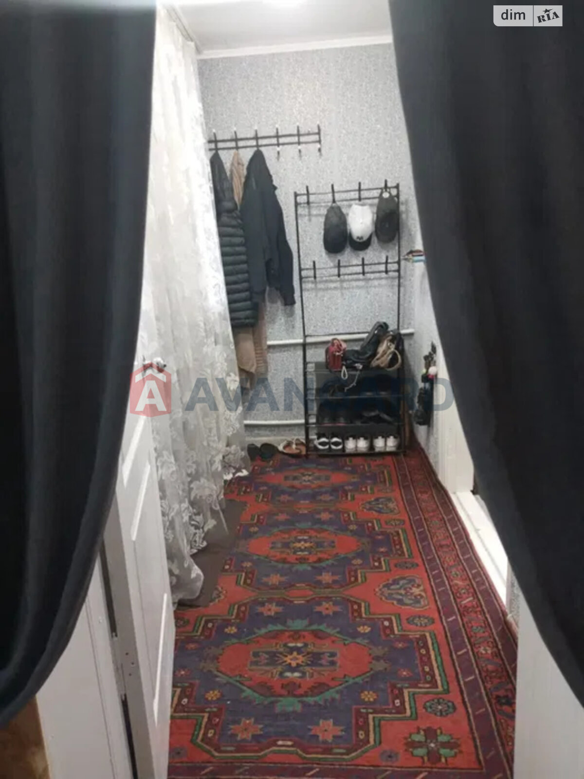 одноповерховий будинок, 115 кв. м, кирпич. Продаж в Запоріжжі, район Шевченківський фото 1 одноповерховий будинок, 115 кв. м, кирпич. Продаж в Запоріжжі, район Шевченківський фото 1