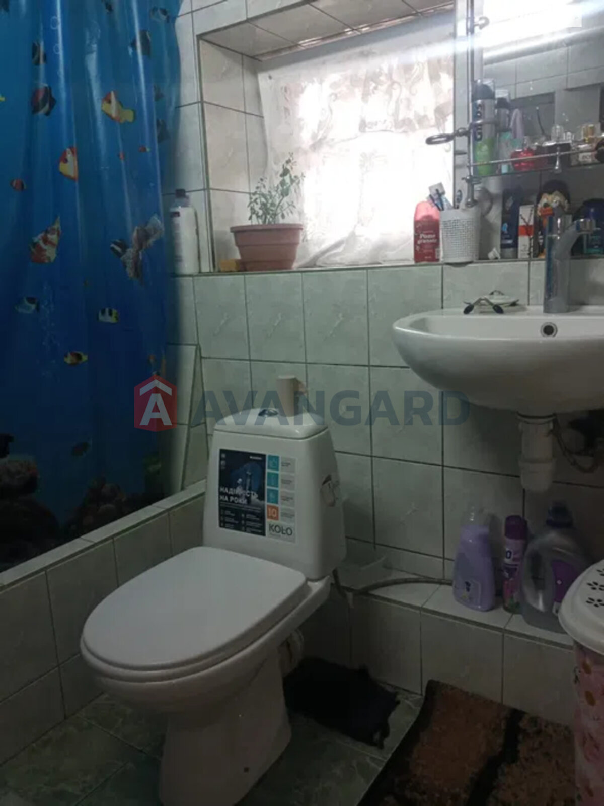 одноповерховий будинок, 115 кв. м, кирпич. Продаж в Запоріжжі, район Шевченківський фото 1 одноповерховий будинок, 115 кв. м, кирпич. Продаж в Запоріжжі, район Шевченківський фото 1