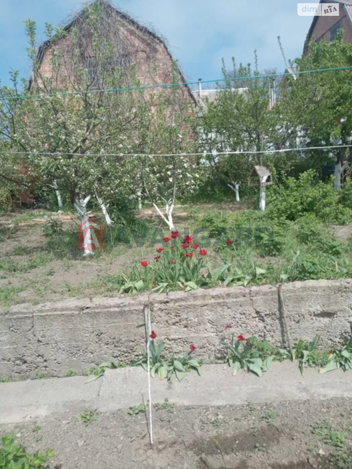 одноповерховий будинок, 115 кв. м, кирпич. Продаж в Запоріжжі, район Шевченківський фото 1 одноповерховий будинок, 115 кв. м, кирпич. Продаж в Запоріжжі, район Шевченківський фото 1
