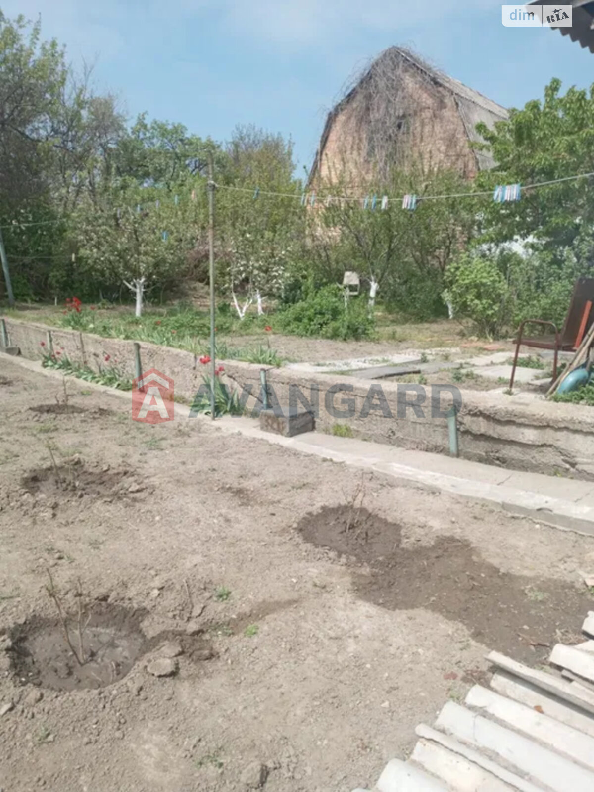 одноповерховий будинок, 115 кв. м, кирпич. Продаж в Запоріжжі, район Шевченківський фото 1 одноповерховий будинок, 115 кв. м, кирпич. Продаж в Запоріжжі, район Шевченківський фото 1