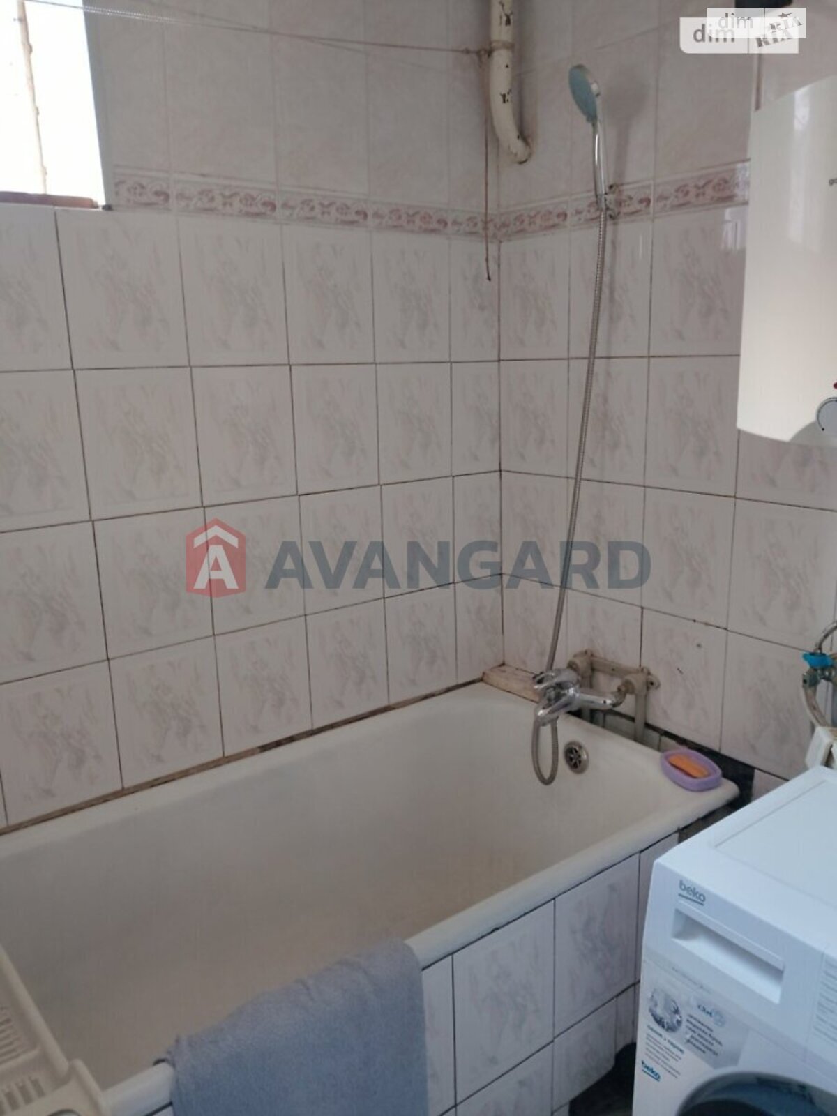 одноповерховий будинок, 44.1 кв. м, цегла. Продаж в Запоріжжі, район Шевченківський фото 1 одноповерховий будинок, 44.1 кв. м, цегла. Продаж в Запоріжжі, район Шевченківський фото 1