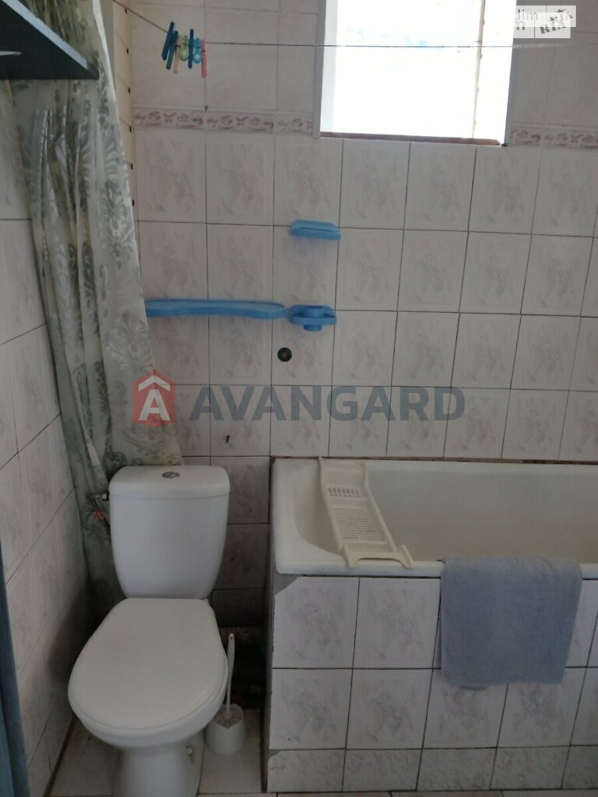 одноповерховий будинок, 44.1 кв. м, цегла. Продаж в Запоріжжі, район Шевченківський фото 1 одноповерховий будинок, 44.1 кв. м, цегла. Продаж в Запоріжжі, район Шевченківський фото 1
