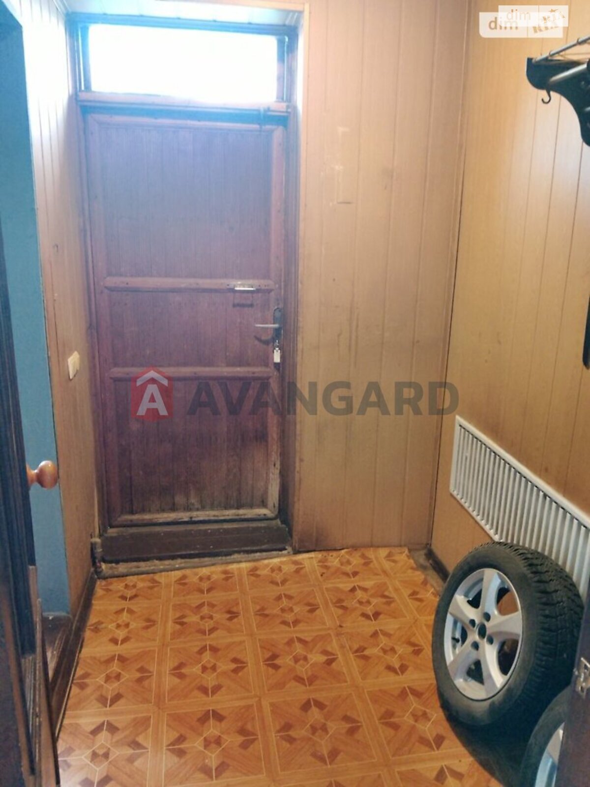 одноповерховий будинок, 44.1 кв. м, цегла. Продаж в Запоріжжі, район Шевченківський фото 1 одноповерховий будинок, 44.1 кв. м, цегла. Продаж в Запоріжжі, район Шевченківський фото 1