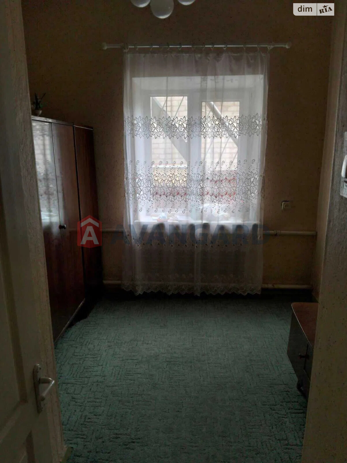одноэтажный дом, 70 кв. м, кирпич. Продажа в Запорожье район Шевченковский фото 1 одноэтажный дом, 70 кв. м, кирпич. Продажа в Запорожье район Шевченковский фото 1