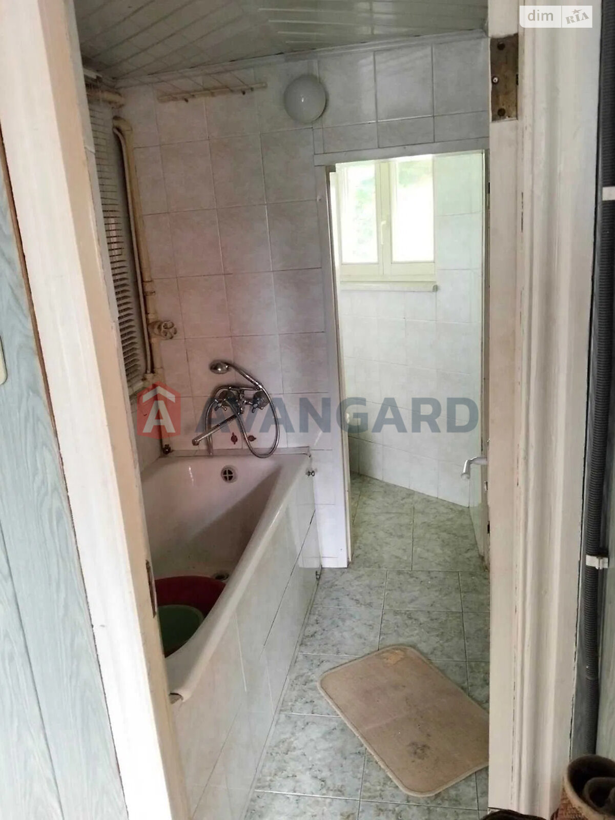 одноэтажный дом, 70 кв. м, кирпич. Продажа в Запорожье район Шевченковский фото 1 одноэтажный дом, 70 кв. м, кирпич. Продажа в Запорожье район Шевченковский фото 1
