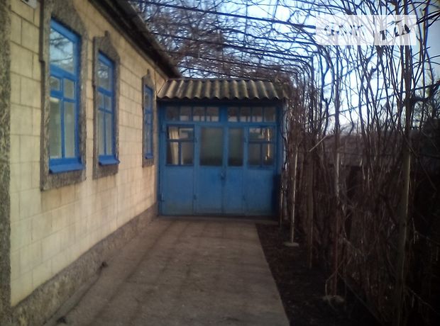 Продажа дома, 56м², Запорожье, р‑н. Шевченковский Продажа дома, 56м², Запорожье, р‑н. Шевченковский