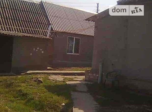 Продажа дома, 93м², Запорожье, р‑н. Шевченковский, зеленояровская Продажа дома, 93м², Запорожье, р‑н. Шевченковский, зеленояровская
