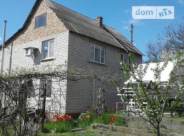 Продажа дома, 167.7м², Запорожье, р‑н. Шевченковский Продажа дома, 167.7м², Запорожье, р‑н. Шевченковский