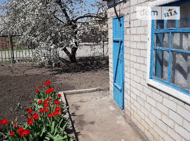 Продажа дома, 70м², Запорожье, р‑н. Шевченковский Продажа дома, 70м², Запорожье, р‑н. Шевченковский