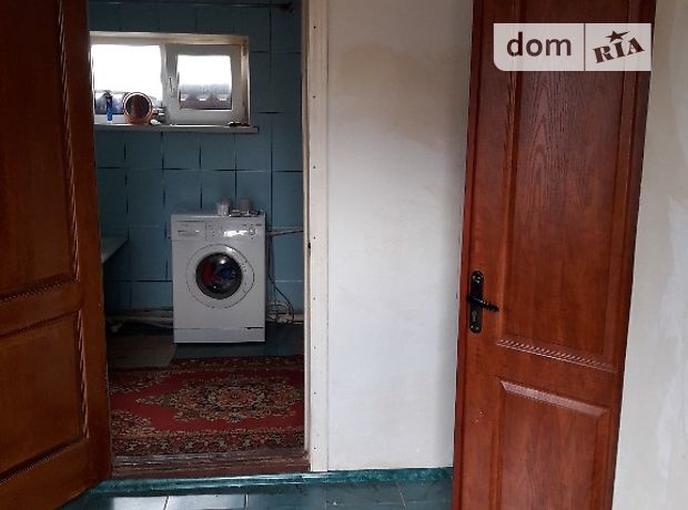 Продажа дома, 71м², Запорожье, р‑н. Шевченковский Продажа дома, 71м², Запорожье, р‑н. Шевченковский