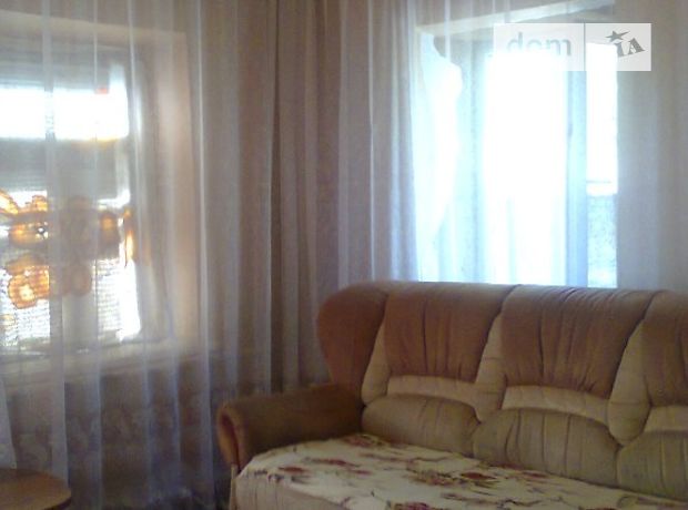 Продажа дома, 64м², Запорожье, р‑н. Шевченковский Продажа дома, 64м², Запорожье, р‑н. Шевченковский