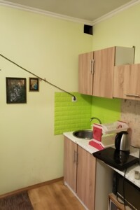 одноповерховий будинок, 30 кв. м, цегла. Продаж у Запоріжжі фото 2