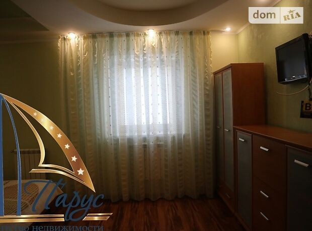 двухэтажный дом с садом, 230 кв. м, кирпич. Продажа в Солнечном (Запорожская обл.) фото 1 двухэтажный дом с садом, 230 кв. м, кирпич. Продажа в Солнечном (Запорожская обл.) фото 1