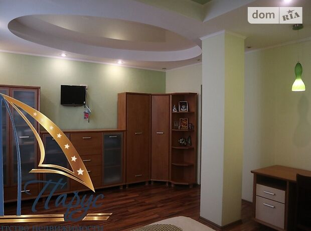 двухэтажный дом с садом, 230 кв. м, кирпич. Продажа в Солнечном (Запорожская обл.) фото 1 двухэтажный дом с садом, 230 кв. м, кирпич. Продажа в Солнечном (Запорожская обл.) фото 1
