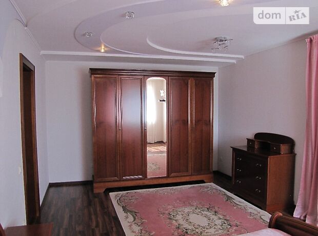 двухэтажный дом с садом, 230 кв. м, кирпич. Продажа в Солнечном (Запорожская обл.) фото 1 двухэтажный дом с садом, 230 кв. м, кирпич. Продажа в Солнечном (Запорожская обл.) фото 1