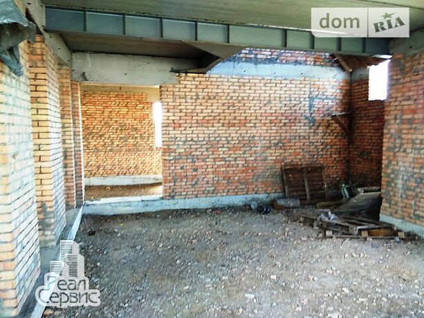 двухэтажный дом, 300 кв. м, кирпич. Продажа в Солнечном (Запорожская обл.) фото 1 двухэтажный дом, 300 кв. м, кирпич. Продажа в Солнечном (Запорожская обл.) фото 1