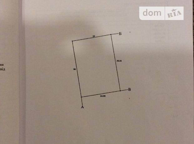 Продажа дома, 200м², Запорожье, c. Солнечное Продажа дома, 200м², Запорожье, c. Солнечное
