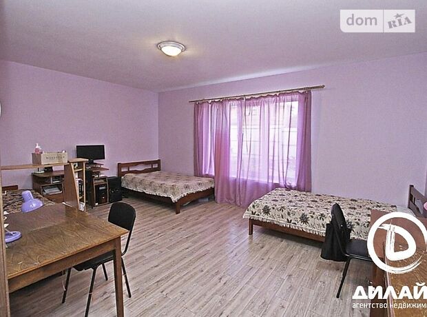 двоповерховий будинок з садом, 254 кв. м, монолитно-блочный. Продаж в Запоріжжі, район Сонячний фото 1 двоповерховий будинок з садом, 254 кв. м, монолитно-блочный. Продаж в Запоріжжі, район Сонячний фото 1