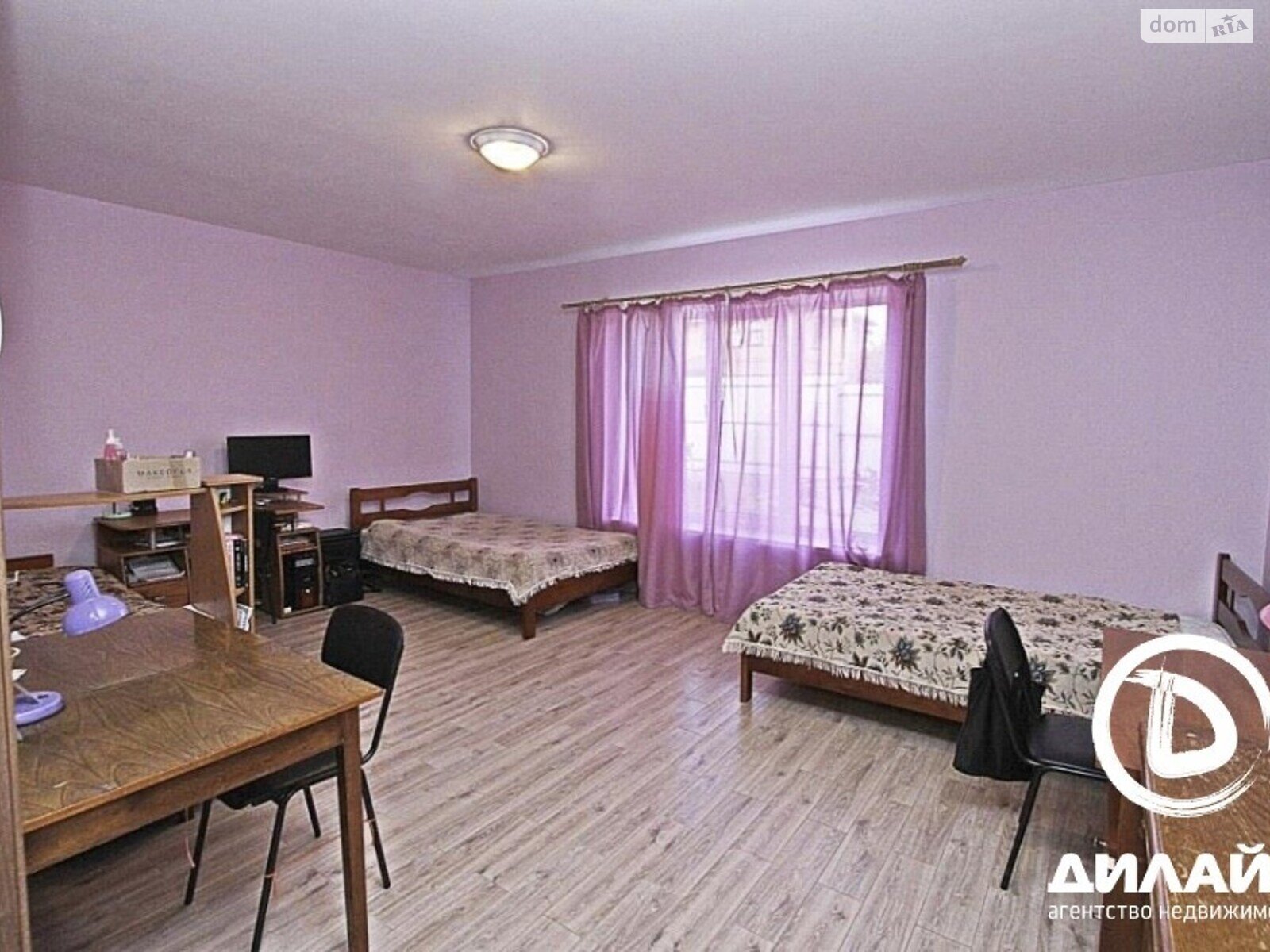 двухэтажный дом с ремонтом, 254 кв. м, монолитно-блочный. Продажа в Запорожье фото 1 двухэтажный дом с ремонтом, 254 кв. м, монолитно-блочный. Продажа в Запорожье фото 1