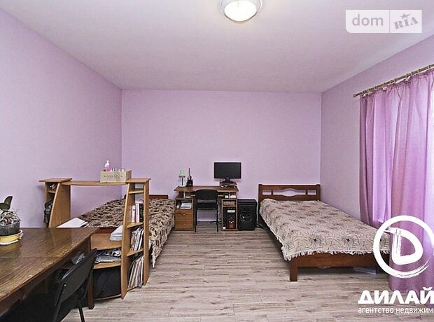 двоповерховий будинок з садом, 254 кв. м, монолитно-блочный. Продаж в Запоріжжі, район Сонячний фото 1 двоповерховий будинок з садом, 254 кв. м, монолитно-блочный. Продаж в Запоріжжі, район Сонячний фото 1