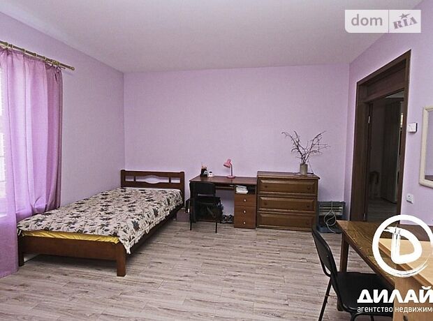 двоповерховий будинок з садом, 254 кв. м, монолитно-блочный. Продаж в Запоріжжі, район Сонячний фото 1 двоповерховий будинок з садом, 254 кв. м, монолитно-блочный. Продаж в Запоріжжі, район Сонячний фото 1