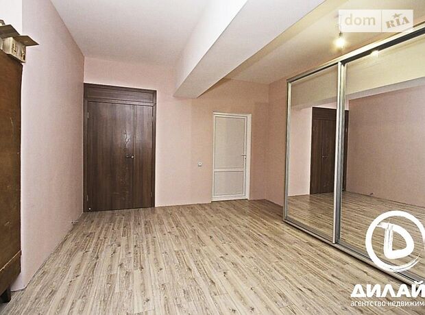 двоповерховий будинок з садом, 254 кв. м, монолитно-блочный. Продаж в Запоріжжі, район Сонячний фото 1 двоповерховий будинок з садом, 254 кв. м, монолитно-блочный. Продаж в Запоріжжі, район Сонячний фото 1