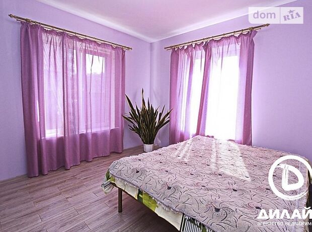 двоповерховий будинок з садом, 254 кв. м, монолитно-блочный. Продаж в Запоріжжі, район Сонячний фото 1 двоповерховий будинок з садом, 254 кв. м, монолитно-блочный. Продаж в Запоріжжі, район Сонячний фото 1