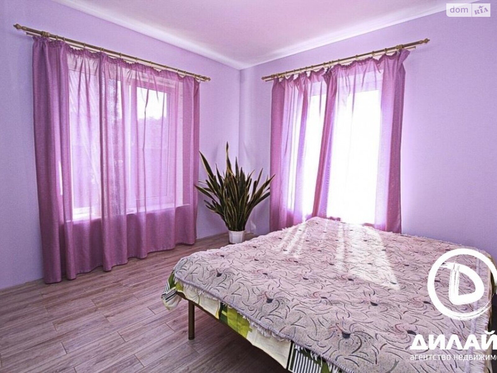 двухэтажный дом с ремонтом, 254 кв. м, монолитно-блочный. Продажа в Запорожье фото 1 двухэтажный дом с ремонтом, 254 кв. м, монолитно-блочный. Продажа в Запорожье фото 1
